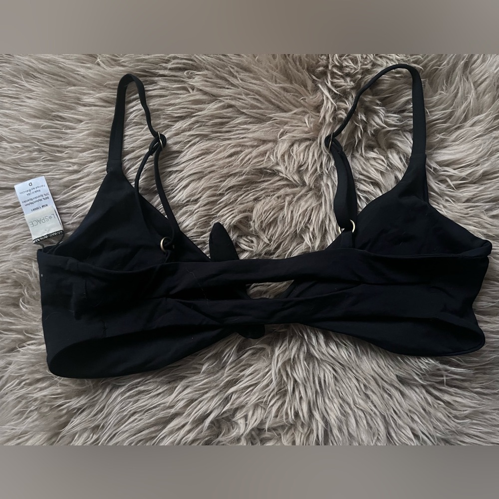 L*SPACE - Picture 2 of 4